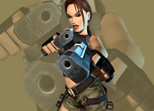 ps2 game - favorite game
