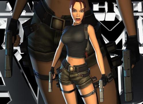 ps2 game - favorite game