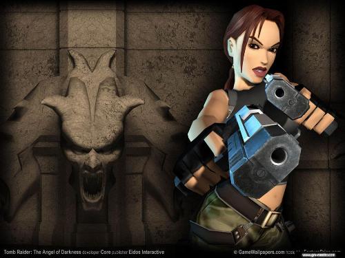 ps2 - favorite