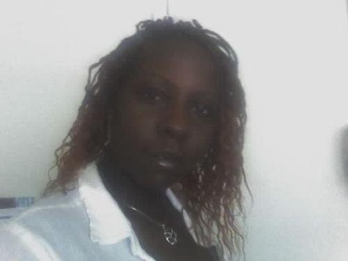 Me Being Me - On My Way Out.