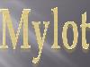 mylot going stronger and stronger - Mylot users still in same form