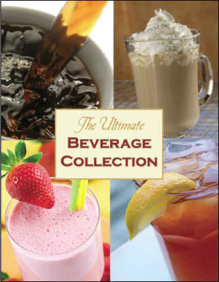 coffee - and coffee combinations...