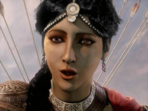 Farah - Its Farah from T2T