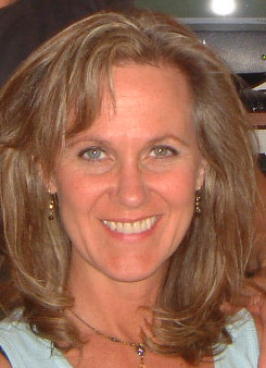 Janis ReMax Realtor - My photo for advertising