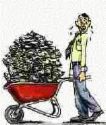 Look to make money - Looking to make some extra $$$$