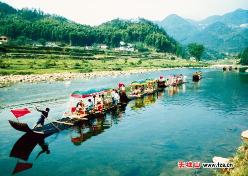 my country - wellcome,this is my hometown