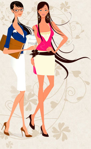 shopping - do you like it?