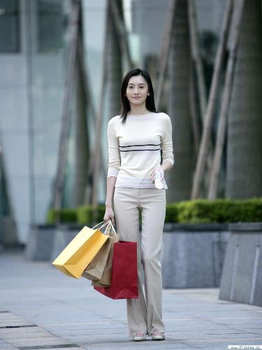 shopping - do you like it?