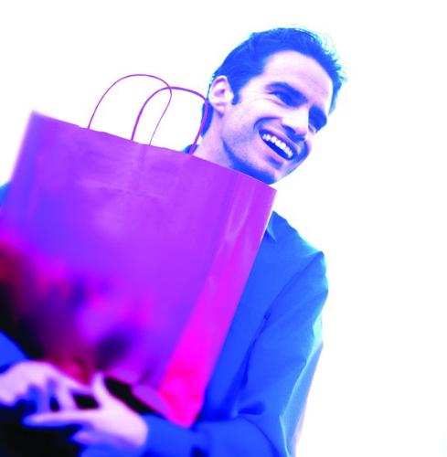 shopping - do you like it?