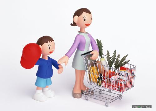 shopping - do you like it?