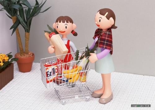 shopping - do you like it?