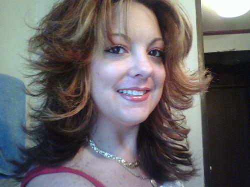 mommy in the picture - picture of mommy