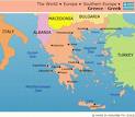 countries and capital - countries of world with capital cities