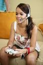 rihanna - rihanna is the best singer