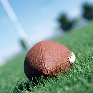 College Football - Everyone loves college football