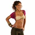 rihanna - rihanna the best singer