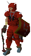 Dragon - How do you like it?