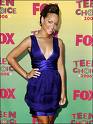 rihanna - rihanna is the best singer