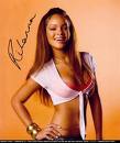 rihanna - rihanna is the best singer