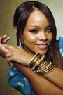 rihanna - rihanna is the best singer