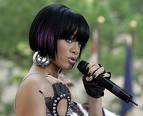 rihanna - rihanna is the best singer