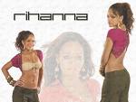 rihanna - rihanna is the best singer