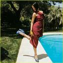 rihanna - rihanna is the best singer