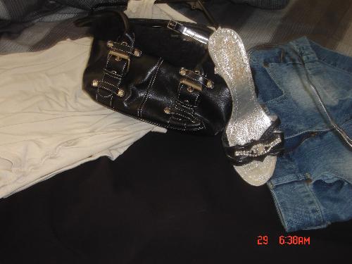 clothes - clothes , shopping