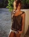 rihanna - rihanna is the best singer