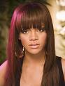 rihanna - rihanna is the best singer