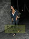 rihanna - rihanna is the best singer