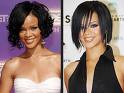 rihanna - rihanna is the best singer