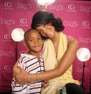 rihanna - rihanna is the best singer