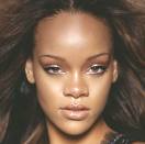 rihanna - rihanna is the best singer