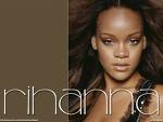 rihanna - rihanna is the best singer