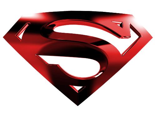 this should be tattooed on my chest - i am a superhero