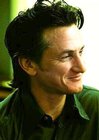 Sean Penn....awesome actor don't you think???? - sean penn