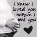 baby, pregnancy, unconditional love before even me - baby, pregnancy, unconditional love before even meeting the baby