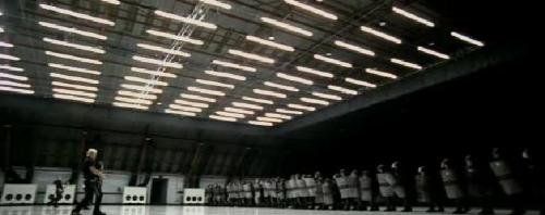 Foo Fighters - Foo Fighters - The Pretender