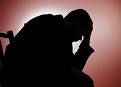 Depression - The word 'depression' comes from the Latin word, 'deprimere', meaning to press down or depress. Anyone who has ever suffered from depression recognizes the connection between the physical feeling of being pressed down and the emotional and spiritual sensation of feeling depleted of energy for living.