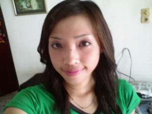 me me me - well, it's my pic :)