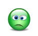 My color - this is what I look like sick My color - this is what I look like sick