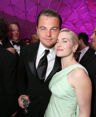 Leo and Kate together again? - There&#039;s supposed to be a new movie coming out called "Revolution Road" this movie is supposed to be leo and kate together. remember titanic they were together? problem is I can&#039;t find a date or a year that this movie comes out and no movie pics or trailers.