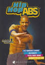 Hip Hop Abs - The cover of Hip Hop Abs
