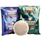 Maxwell House Special Delivery Coffee - Wonderful for those who don't like to measure their coffee.