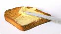 butter vs margarine - for better heart butter or margarine