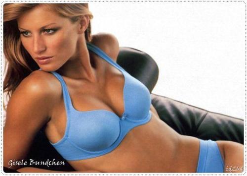 Like? - Yes or no?