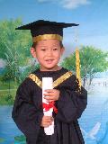 education - education for Ph.D