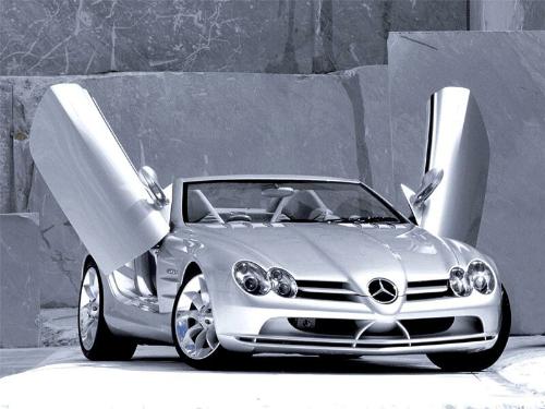 amazing car - free nice cars