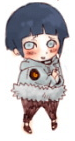 Hinata - yup its a picture